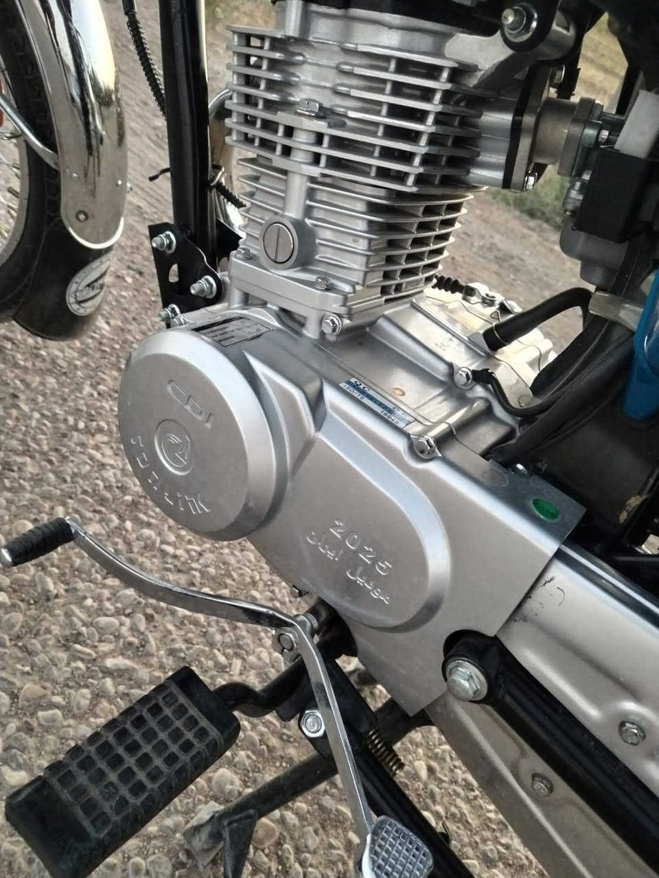 دارجه تايگر للبيع مكفوله كفاله عامه اوراق اصوليه 2025  عله وضع لشركه واسط لصويره للستفسار ولاتصال ***********
