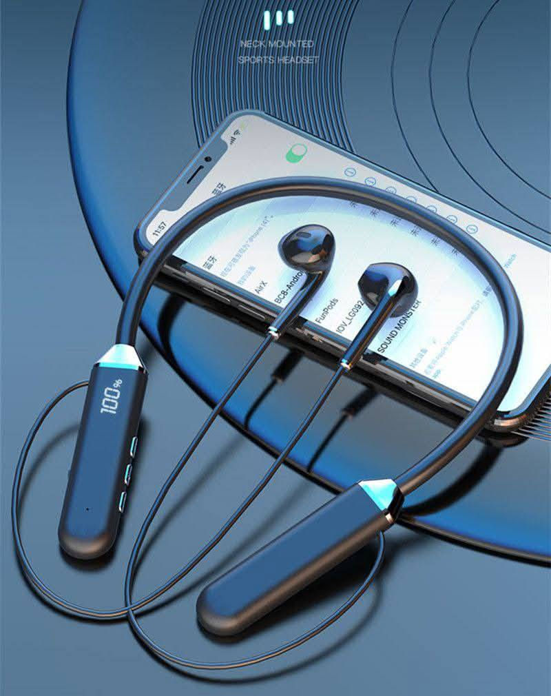 سعر القطعه 25 توصيل مجاناً


**إذا كنت صاحب هذا الإعلان وتريد حذفه لأي سبب، رجاءا أرسل رسالة إلى الدعم الفني**