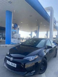 تويوتا بيكاب • ٢٠١٩ • سند جديد