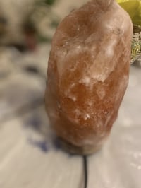 تيبلام • حجر الهملايا • حجر طبيعي