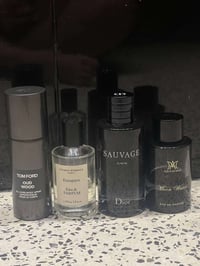 عطور أصلية • شرط الفحص • أسعار مناسبة