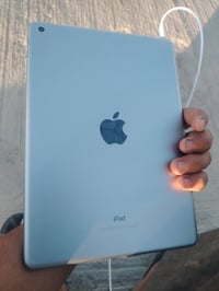 ايباد • ذاكرة ٣٢ • جيل ٦