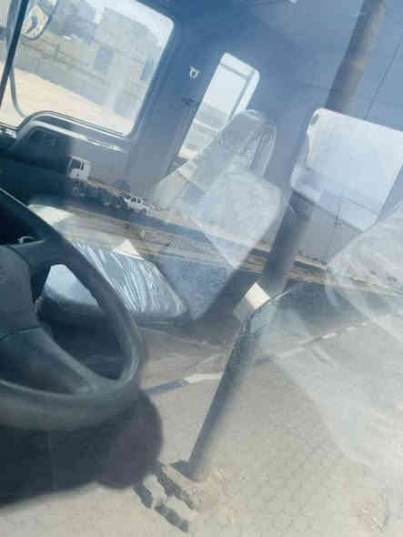 هينو قلاب انكر سياره كارتون فوول عادي دخول جديده السعر بلاش ٢٧٠ معا الرقم
هـ***********
