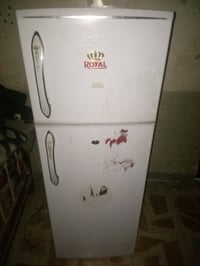 ثلاجة • استفسار خاص