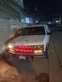 سوبربان • مكينة لا تبخير • كربلاء حي العامل