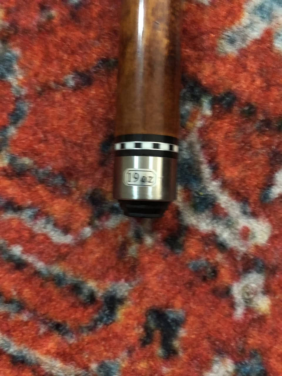 سلام عليكم كيوب كاربون مادري شسمونه للبيع واتساب ***********
