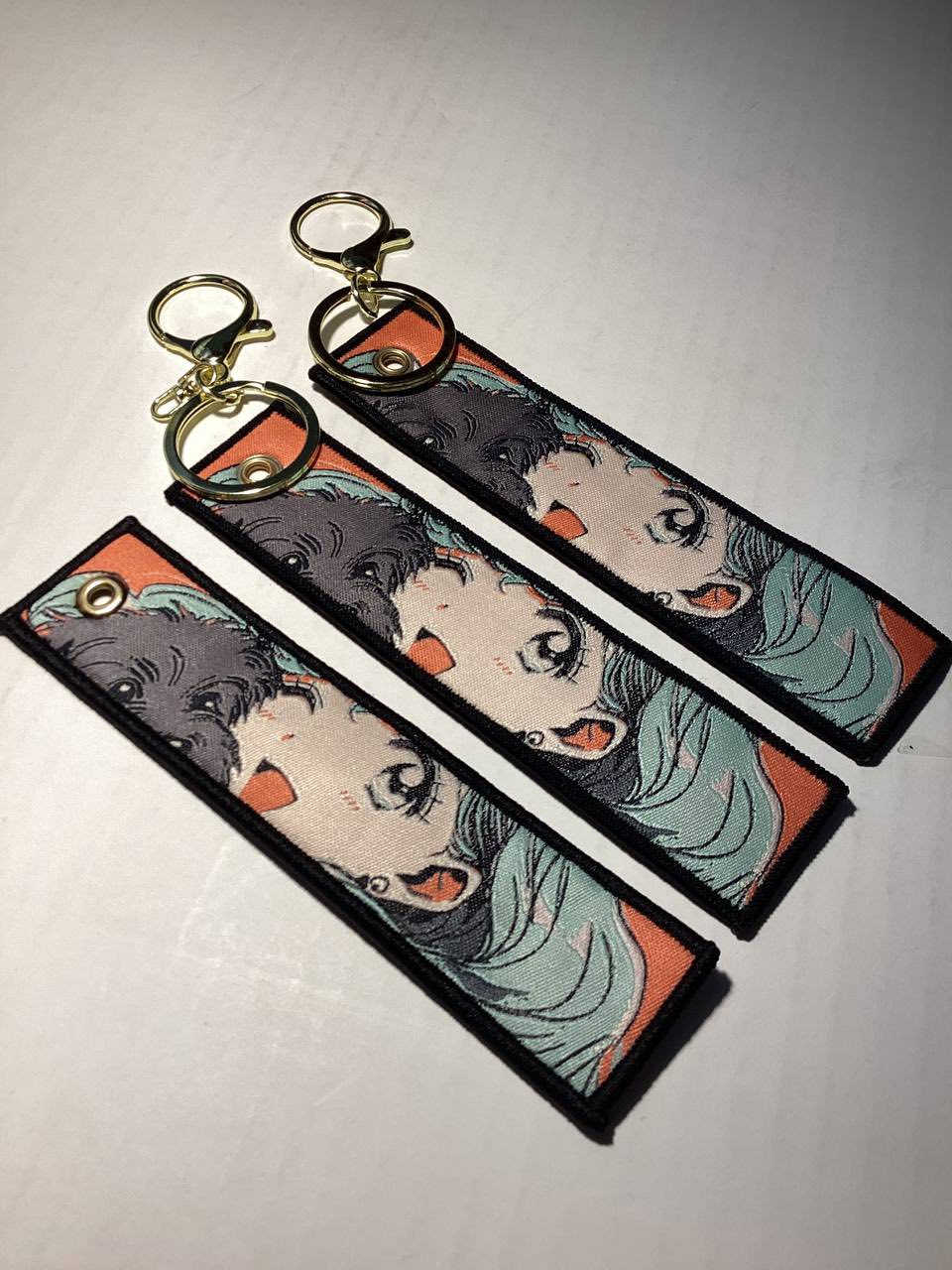 ‼️ جمله ‼️ جمله ‼️ جمله ‼️ متوفر مداليات حياكه 3D وجهين سعر الدرزن 24000 توصيل 5000
تواصل ***********
