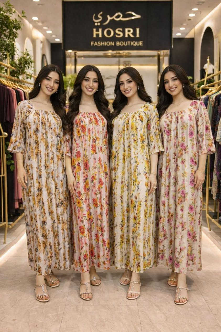 الديوانية أسوق قرب عمارة سيد نور مجمع شمس الضحى
للمعلومات اتصال أو واتساب خاص ***********

***********

يوجد مفرد وجمله توصيل إلى جميع أنحاء العالم https://chat.whatsapp.com/IV1x6jfEdarGFm4QsROV7A?mode=hqctcla
