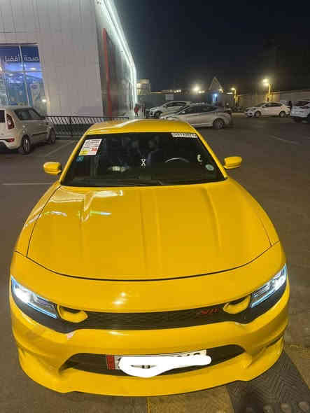 جارجر للبيع 
موديل 2016
حادثه جاملغ وبنيد فخذه مبدله 
محرك 3600 6v
رقم انكليزي 
مكلف بنشر 
بصمه 
كشنات مخمل 
كشنات كهرباء 
شاشه صغيره 
كير طياره 
رقمك ***********
