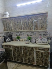 أغراض بيت • أجهزة مطبخ • كركوك