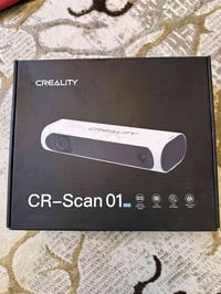 كت سكنر • كريالتي • جديد