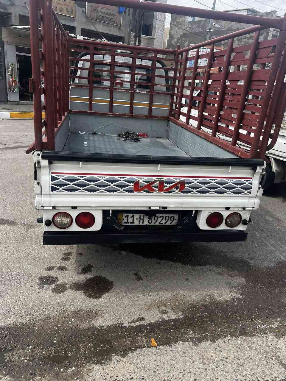 كيه حمل2020البيع نضيفه رقم بغداد انكليزي تحويل ثاني يوم***********
سعر ١٢٨بيه مجالة
