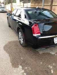 فول اوبشن • كشنات تدفئة وتبريد • ٢٠١٦