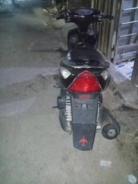 شباب للبيع نكره ساف 300 07706588133