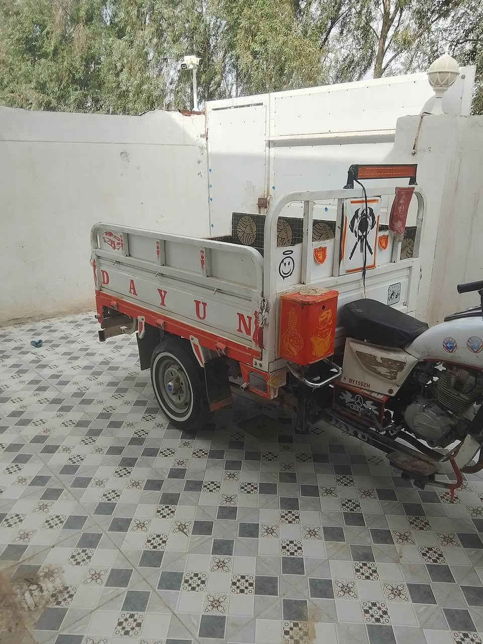 ستوتة للبيع موديل 2020
اوراق اصولي للاستفسار ع رقم
***********
