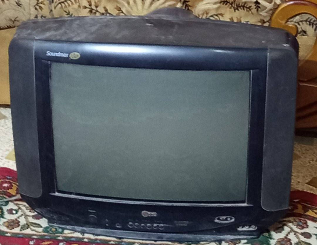 ديوان وماطور مبردة أخو الجديد ونص تخم رأسي قطعه ثلاثثيه وقطعتين نفر وتلفزيون Lg شغال وتلفزيون قديم ناشيونال النجف, العراق


**إذا كنت صاحب هذا الإعلان وتريد حذفه لأي سبب، رجاءا أرسل رسالة إلى الدعم الفني**