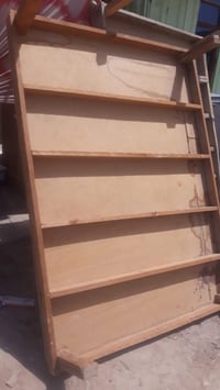 فرشه جربايه للبيع   07827043409