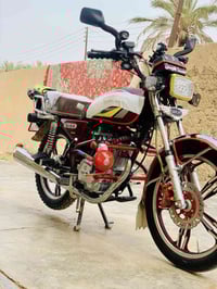 من رخصه الادمن ماطور 23 للبيع  او مراوس  ب 24 او 25 مأطور ماشاءالله عل...