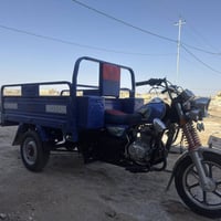 ستوته 2023اوراق الدراجه زيرو صار الهة اقل الشهر من طالع من الوكيل السع...