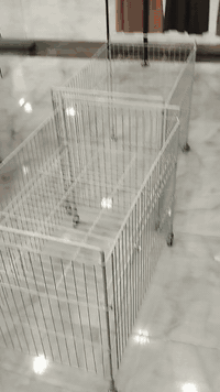 سله للبيع الستفسار واتساب او اتصال ***********
