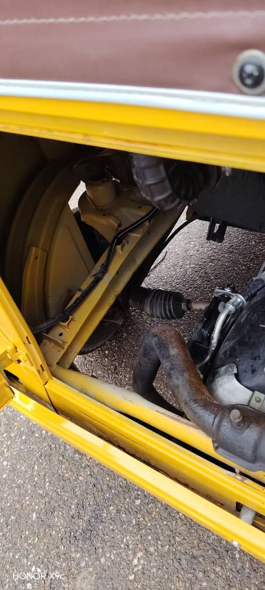 ١٩ شهر ١٢ مكفوله من ضربه وصبغ بيه دوس معمرة مكينه جاهزة *********** مكاني حسينيه الراشديه
