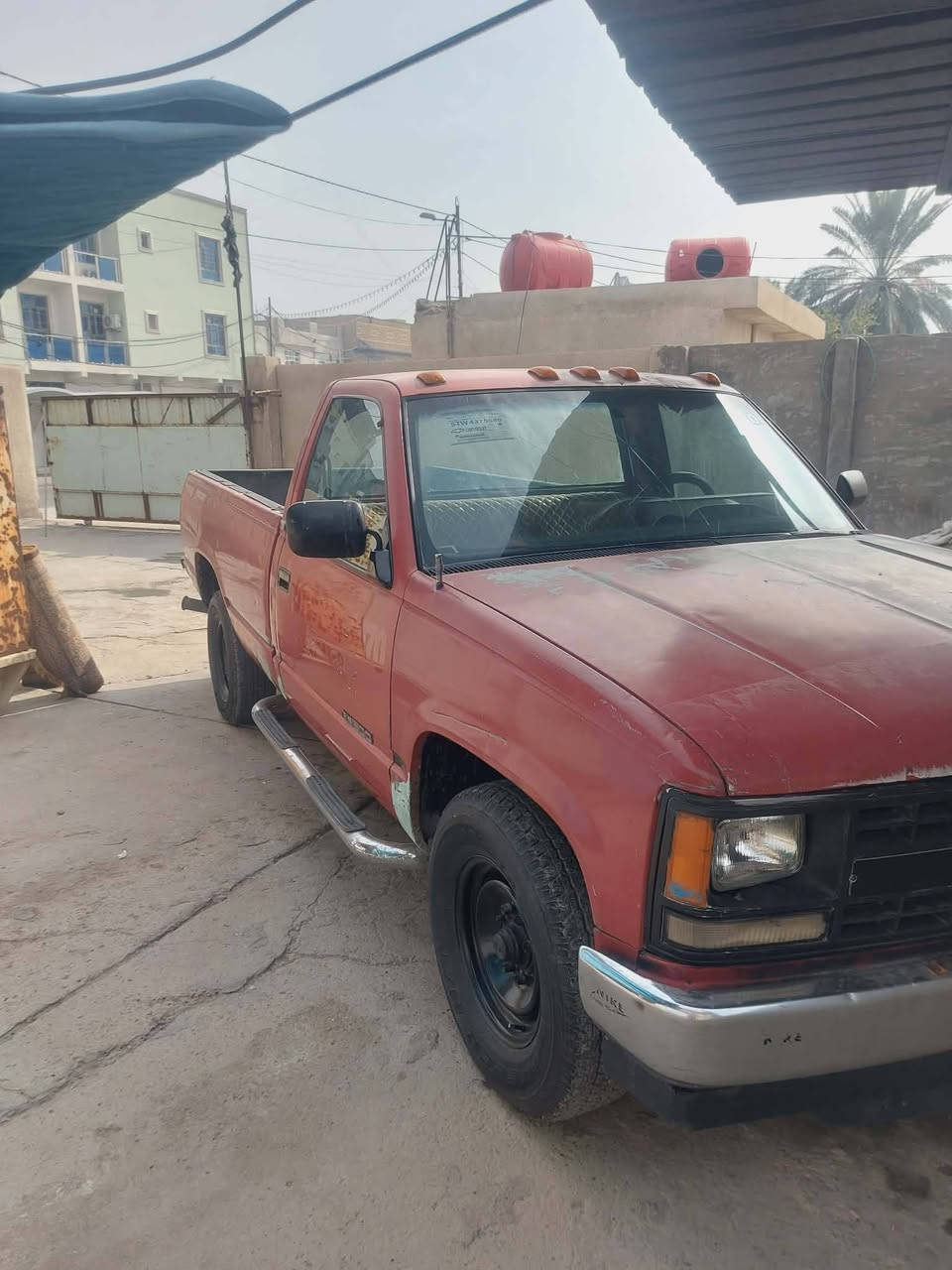 بهبهان البيع موديل ٩١رقم بغداد مكاني بغداد الشعله وهاذه رقمي ***********
