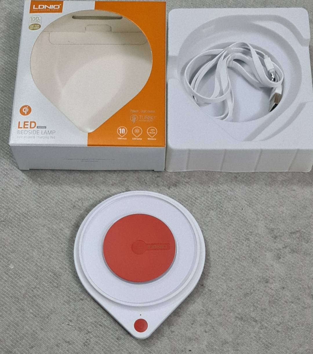 شواحن موبايل سلكي ولا سلكي اصلي


**إذا كنت صاحب هذا الإعلان وتريد حذفه لأي سبب، رجاءا أرسل رسالة إلى الدعم الفني**