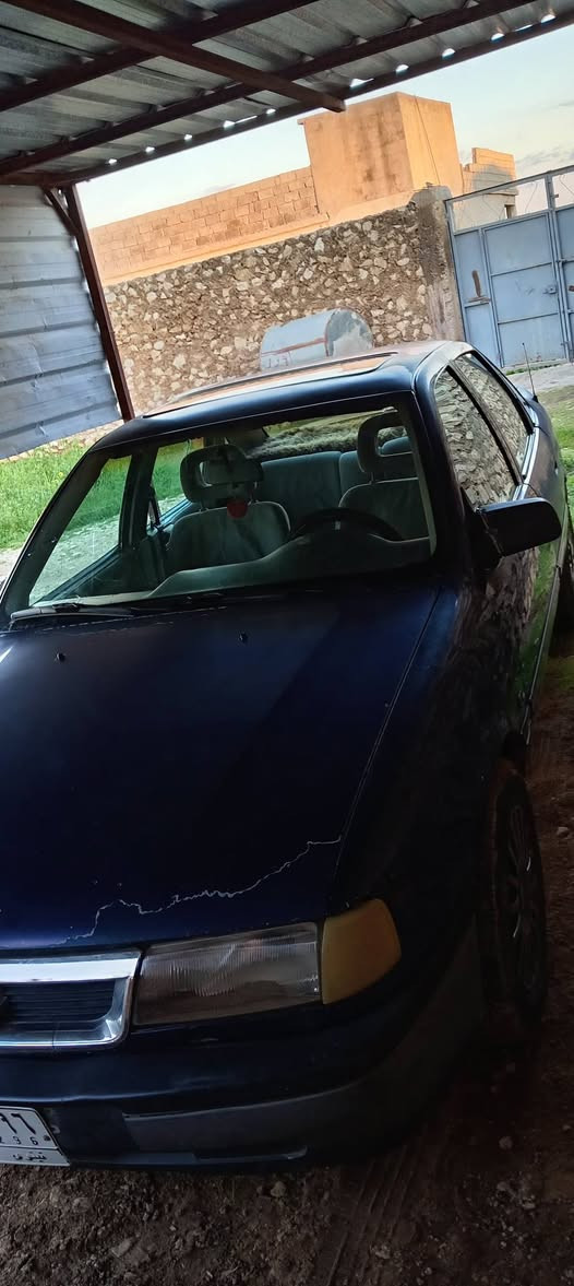 السلام عليكم 
يوجد فكترة للبيع الحجم 18 موديل 92  العنوان تلعفر ابو ماريا 
***********
