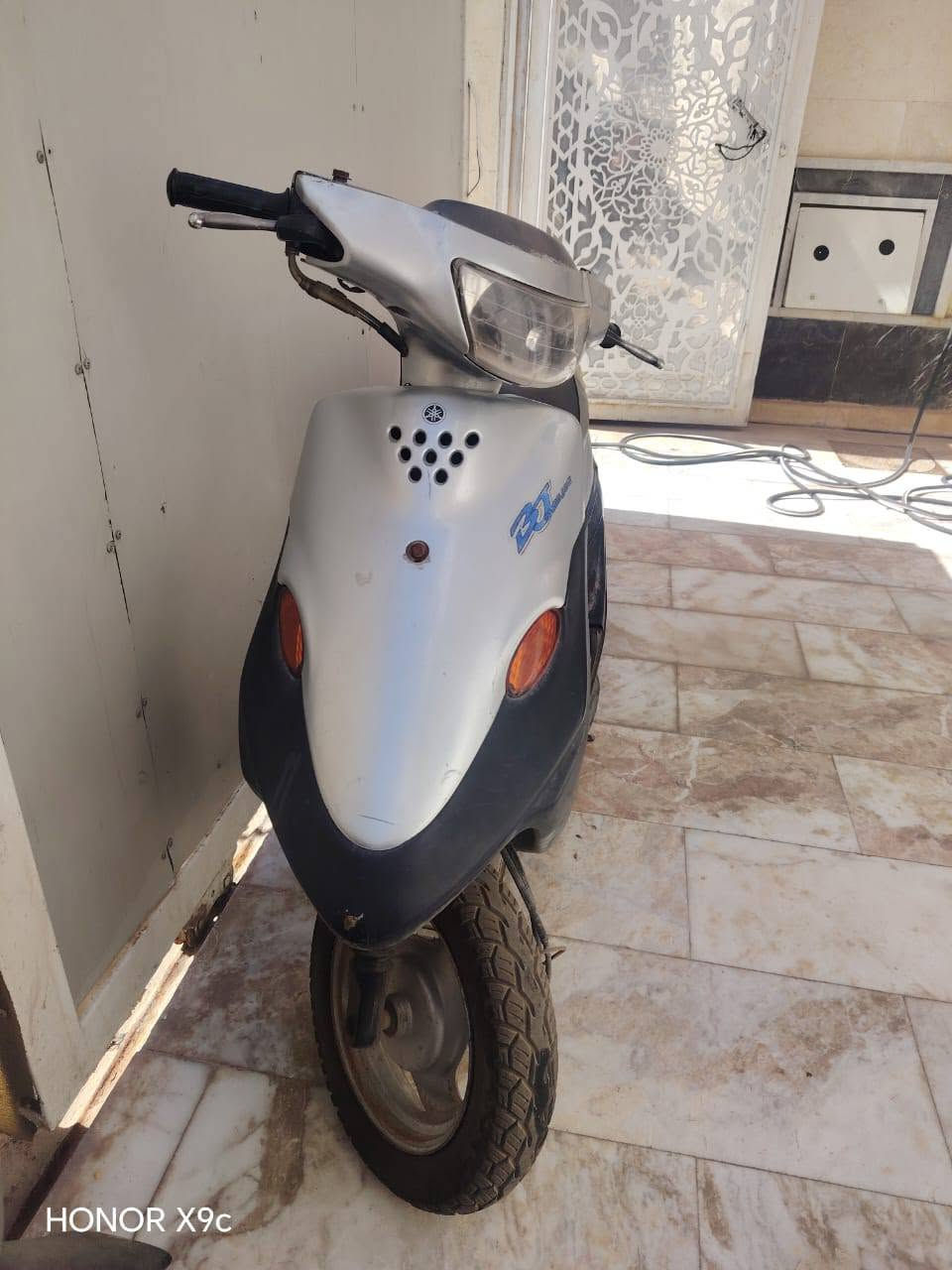 يوماها للبيع اوراق نضيفه مفتوحه مره وحده مكلف ب النشر  ***********
