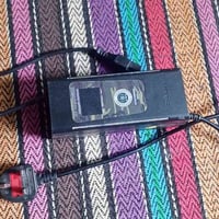 شاحنة بايسكل • ٢٠٢٤ • بعقوبة التحرير