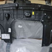 يالله وصول درع محرك كيا تيلورايد اصلي السنك شارع المسجلات والشاشات ثان...