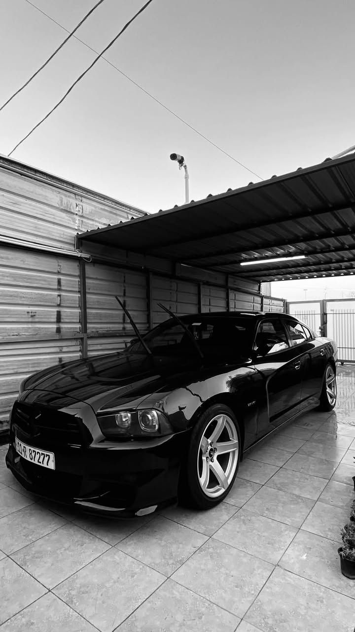 السلام عليكم 
جارجر 2014 
RT 5700 
للمراوس  بوبامه 
Rt 
***********
