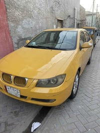 ليفان 620/2011 السياره مصبوغه عام جماليه السياره محوره مكينه وكير السع...