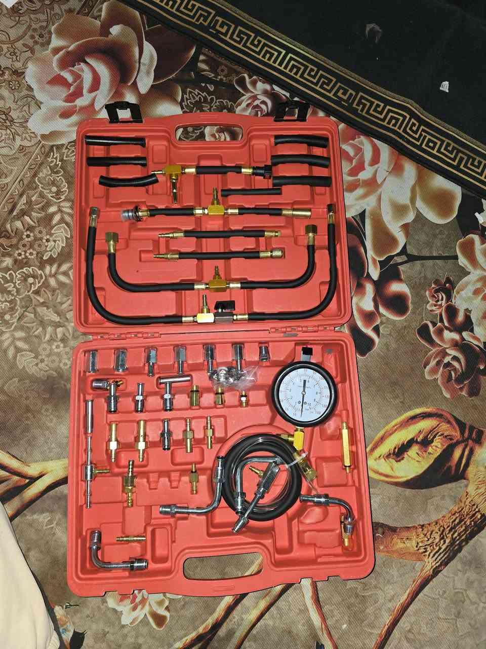 قطعة بهذا الشكل خاصة بالسيارات
اعلى سعر ابيع


**إذا كنت صاحب هذا الإعلان وتريد حذفه لأي سبب، رجاءا أرسل رسالة إلى الدعم الفني**