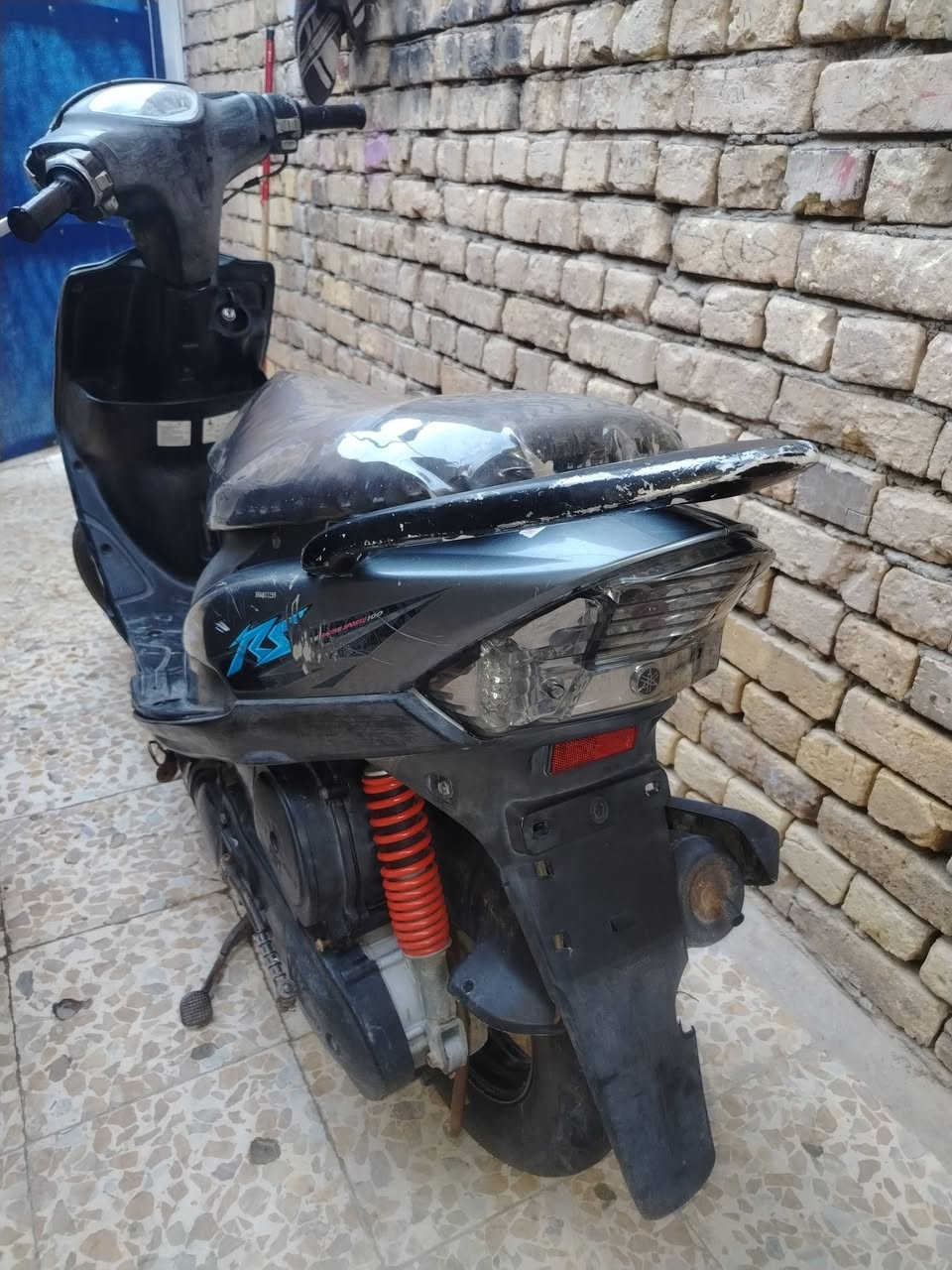 ماكس عدله للبيع عل بلاد كهربائيات بلاد مكينه49بلاد جيب وياك10فيتريه شرط ختم واحد ويه المكينه أوراق اصولي للتواصل واتساب فقط ***********
