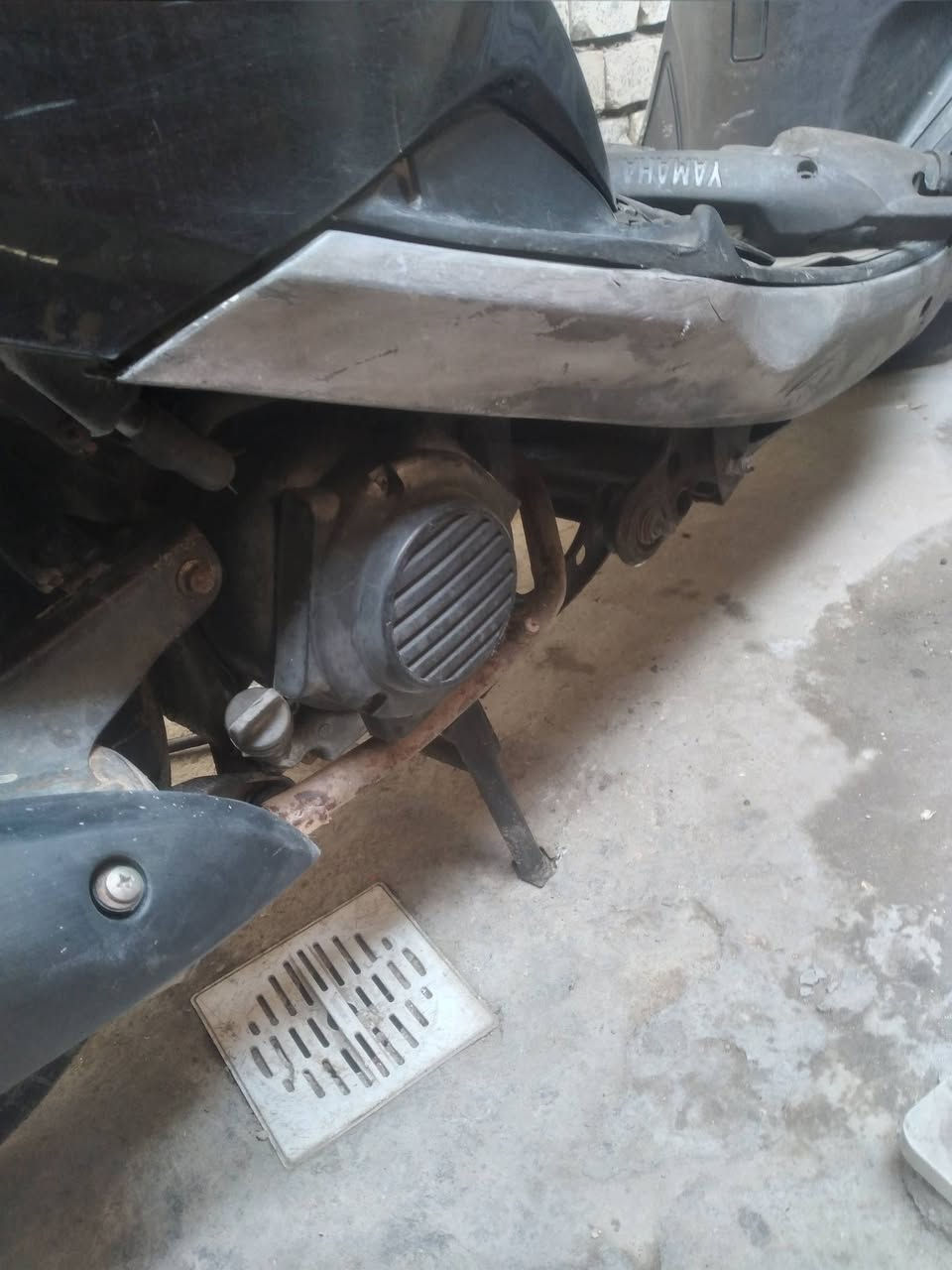 فريز نضيفه محرك ناعم كفرات اصليه 450 مكاني بغداد الحبيبه قرب وليد ابو الكص ***********
