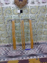 سلة • نظيفه • شطره