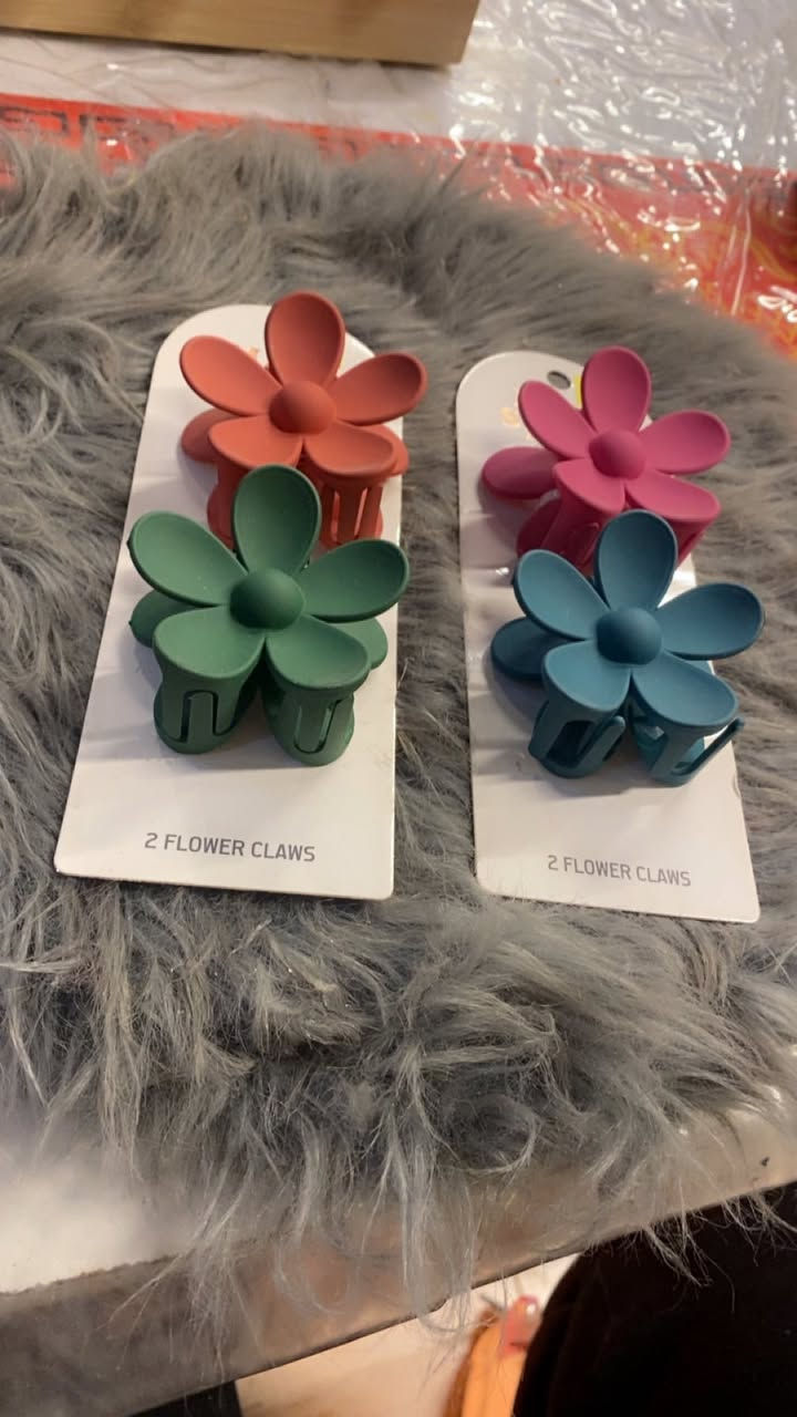 عنوان كركوك فرع مول حاج زياد اسم المحل سله بيتي
@إشارة


**إذا كنت صاحب هذا الإعلان وتريد حذفه لأي سبب، رجاءا أرسل رسالة إلى الدعم الفني**