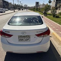 النترا • ٢٠١٣ • مكفوله مكينه ١٨٠٠