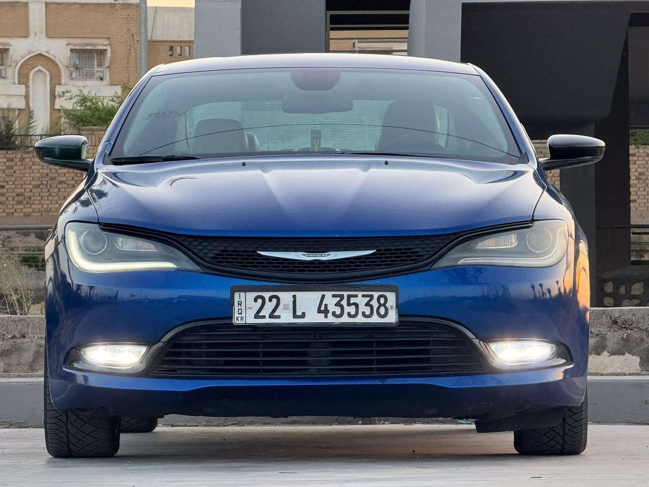 سياره سي٢٠٠  الموديل ٢٠١٧ حادث جاملخات مبدله  السعر دفتر وبيها مجال مستعجله عله بيعة حبايب رقم تواصل ***********
