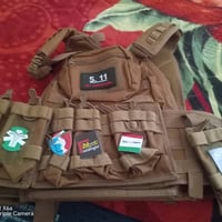 جديدة غير مستخدم تواصل وياي 07803689033