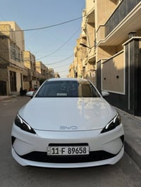 سيل فايف ماشية 12 السعر 19و200.    وبيهة مجال 07782320063