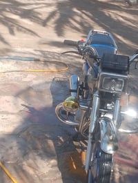 موديل ٢١ • مكينة ناعمه • ناصريه يم مول الصافي