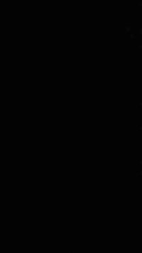 حي البدر كركوك • قرب جسر المعارض • ٢٠٠م