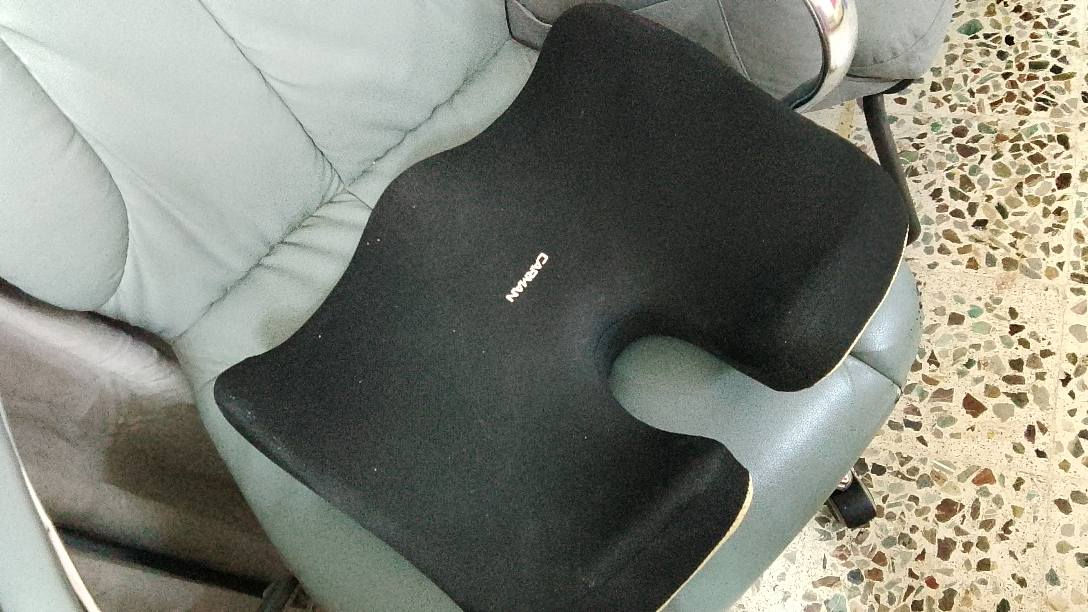 كلمن وسعره بغداد, العراق


**إذا كنت صاحب هذا الإعلان وتريد حذفه لأي سبب، رجاءا أرسل رسالة إلى الدعم الفني**