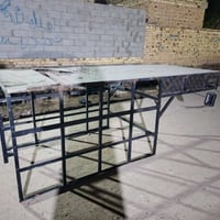 محجر للبيع • قضاء الرفاعي