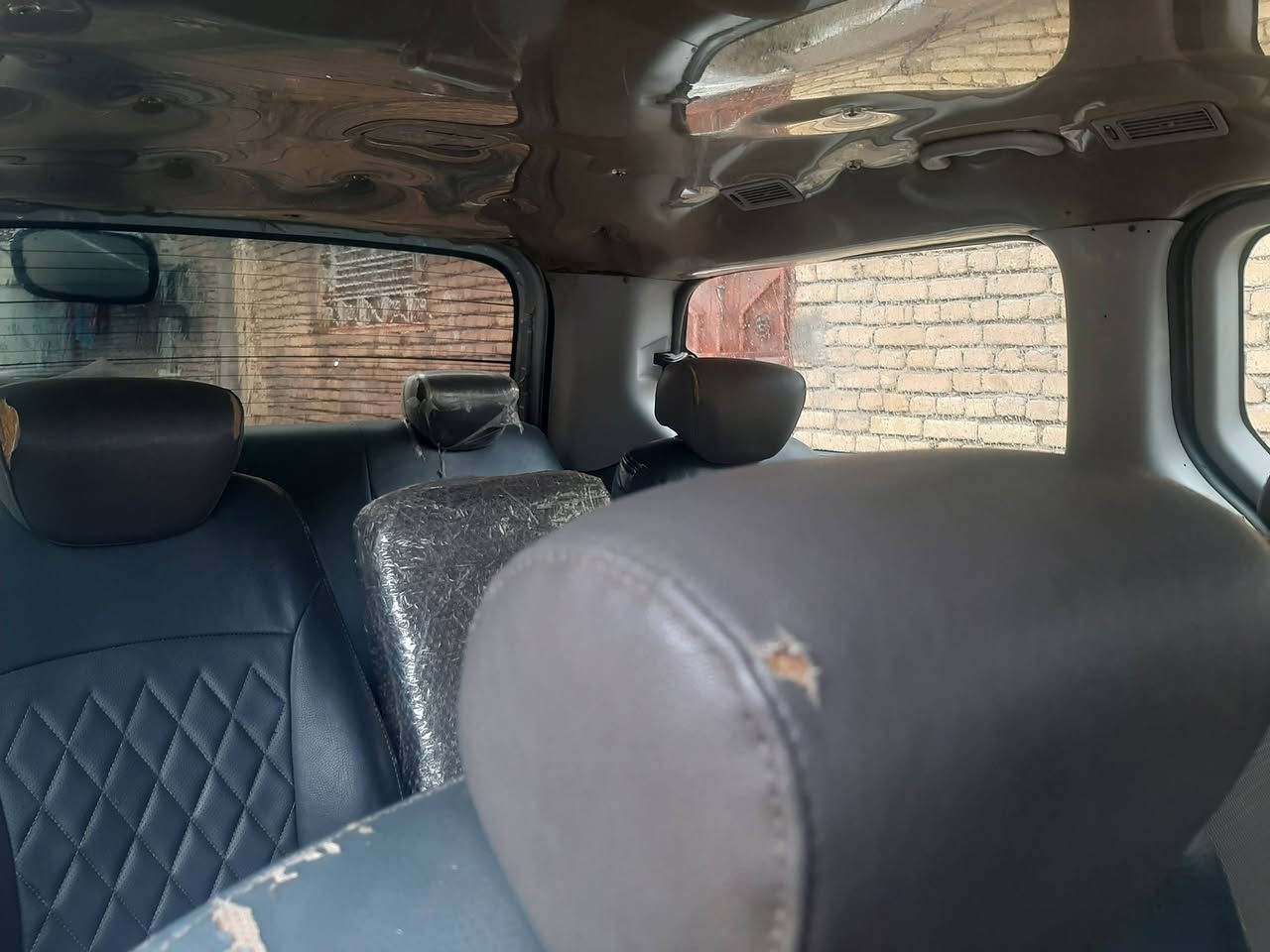 سلام عليكم 
امطار خير يارب 
مكلف بالنشر خابر راعيها 
***********
استاركس 2008 اوتماتيك امسكر رقم بابل حاليا صدامي معامله كامله تاخذ انكليزي مكفوله اصوليات ضربه القويه عيب شرعي اصوليات محرك كير حداديه تبريد تخم تاير نوزلات ما عده السوبر بيها ضعيف طلبو عليه 200 الف مطر او ماكو فرقه اكمله سياره مال واحد على باب الله ترزق بيها مكانها ذي قار ناصريه مركز سعر 90بيها مجال بسيط عندك صالون مراوس نتراهم اوبتيما 9 عشره صفره خصوصي
