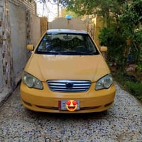 فول مواصفات • ٢٠١١ • رقم بغداد