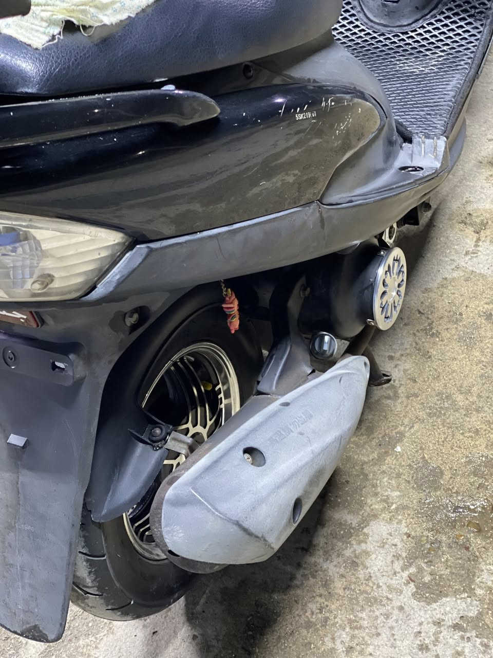 ماكس عدله بلاديه ختم واحد وملاح بيه ويل كب نجمه وشيال وقبق فلاوين مكان الدراجه الزعفرانيه لسعر بمليون و50 رقم الهاتف ‭0777 230 5492‬
