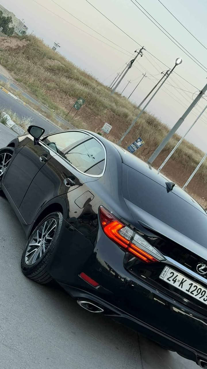 لکزز مودیل ۱۷ فول فول قتعەك سبخە سێ تعدیل یێ تێدا ۱۳۰ مایلا یاچوی رەنگ رش غرامە ۱۲ ورقە
*********** سميل, دهوك

